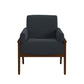 Ava - Chair
