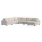 Arizona - Modular Sectional Set