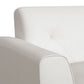 Sonata - Chair