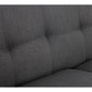 Hadley - Sofa Set