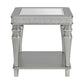 Avril - Table