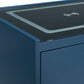 Rio - Nightstand With Electronic Features