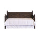 Sutherland - Twin - Wood Daybed - Distressed Oak