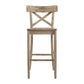 Callista - Bar Stool
