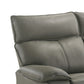 Wildcat - Living Room Set