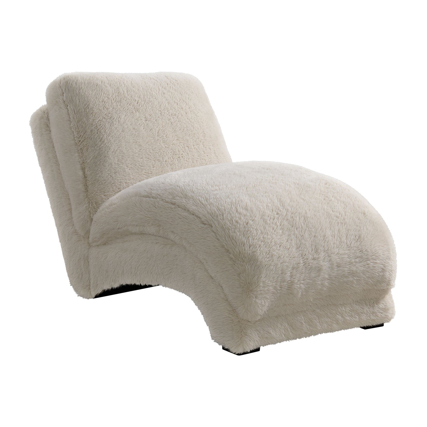 Nori - Chaise - Sand