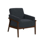 Ava - Chair