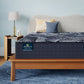 Serta Perfect Sleeper X Quilted Hybrid Mattress - Knox Level One Plush