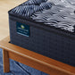 Serta Perfect Sleeper X Quilted Hybrid Mattress - Max Level Two Plush Pillow Top