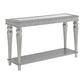 Avril - Table