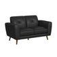Sonata - Living Room Set