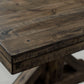 Finn - Dining Set