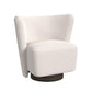 Kori - Accent Chair