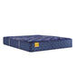 Remmington - Soft Tight Top Mattress