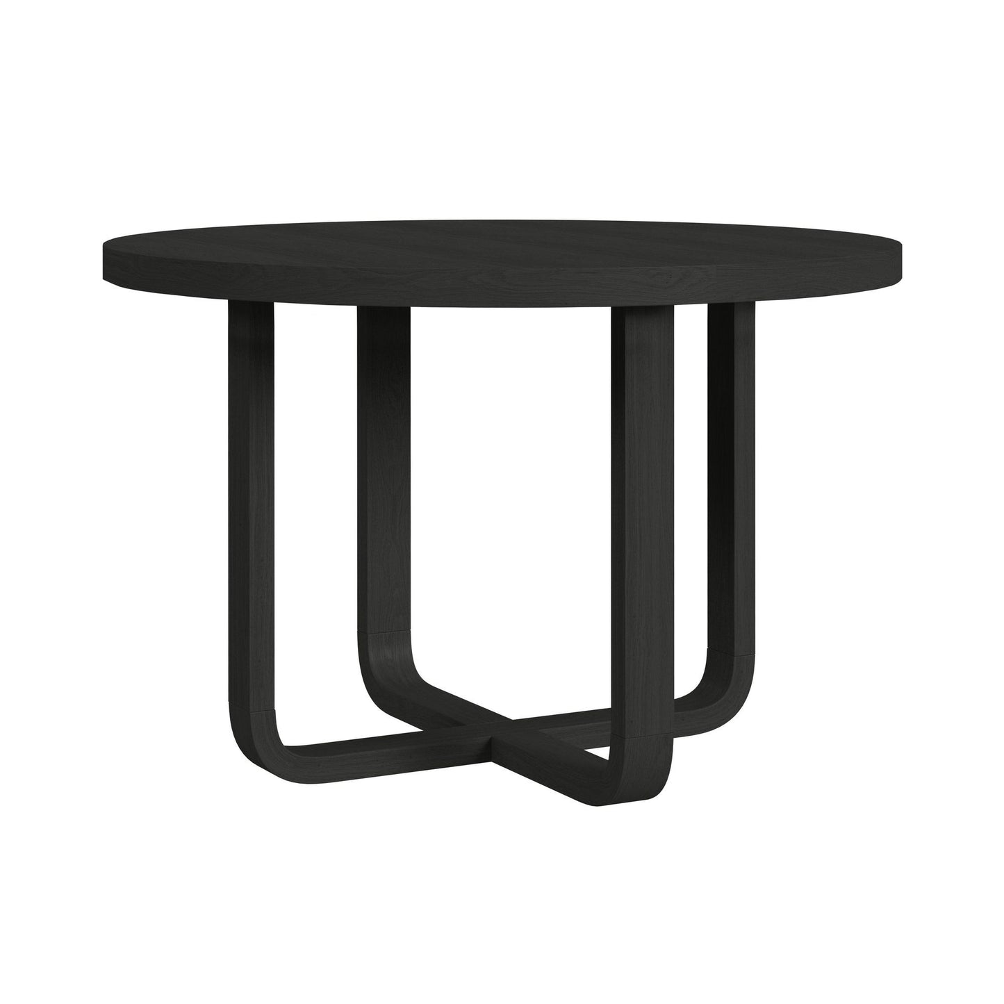 Ridgemont - Round Dining Table