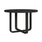 Ridgemont - Round Dining Table