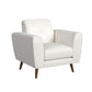 Sonata - Living Room Set