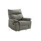 Wildcat - Living Room Set