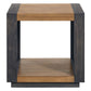 Breckenridge - Table