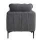 Rae - Chair