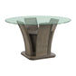 Dapper - Round Dining Table