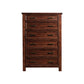 Sullivan - 6-Drawer Chest