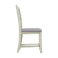 Amherst - Side Chair (Set of 2)
