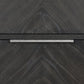 Transcend - Server - Charcoal