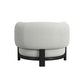 Sevilla - Chair