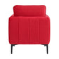 Rae - Chair