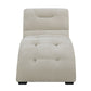 Dominick - Chaise (K/D)