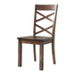 Renegade - Dining Set