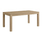 Eleanor - Rectangular Dining Table
