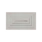 Avalanche - Coffee Table - Antique White