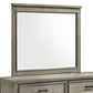 Sullivan - 9-Drawer Dresser