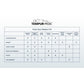 Linens - Tempur-Pedic Breeze Pillowcase Set