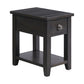 Kendyl - Occasional Table