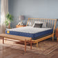 Wyatt - Mattress