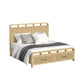 Ridgemont - Storage Bed