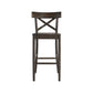 Coronado - Stool