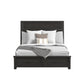 Colorado City - Storage Bed