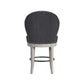 Westford - Swivel Counter Stool (Set of 2)
