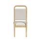 Ridgemont - Dining Side Chair (Set of 2)