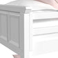 Hampton Kids - Bunk With Ladder