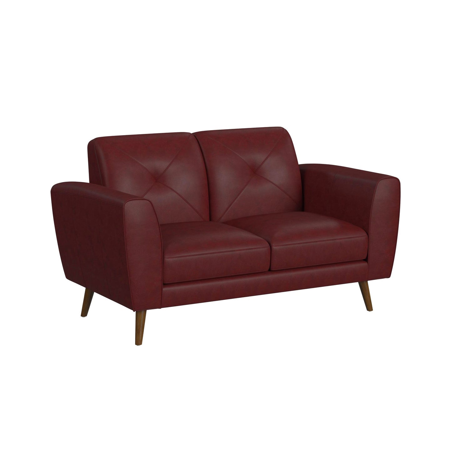 Sonata - Loveseat