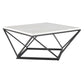 Riko - Occasional Table Set