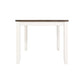 Martin - Dining Set