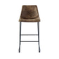 Wes - Bar Stool Set (Set of 2)