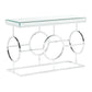 Pearl - Table