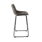 Seth - Bar Stool (Set of 2)
